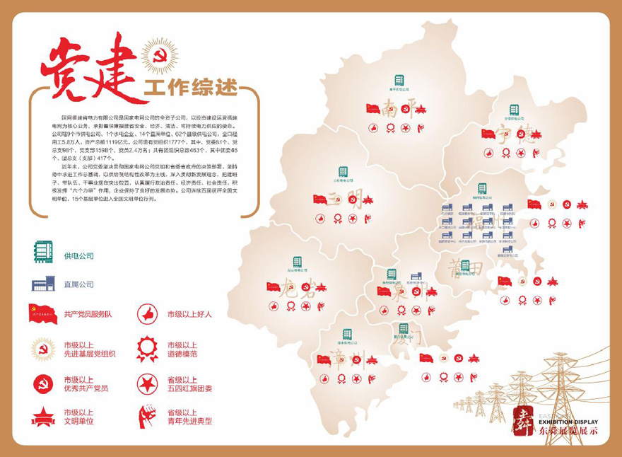 &#19975;&#35937;&#22478;&#45;&#19975;&#35937;&#22478;&#65288;&#20013;&#22269;&#65289;