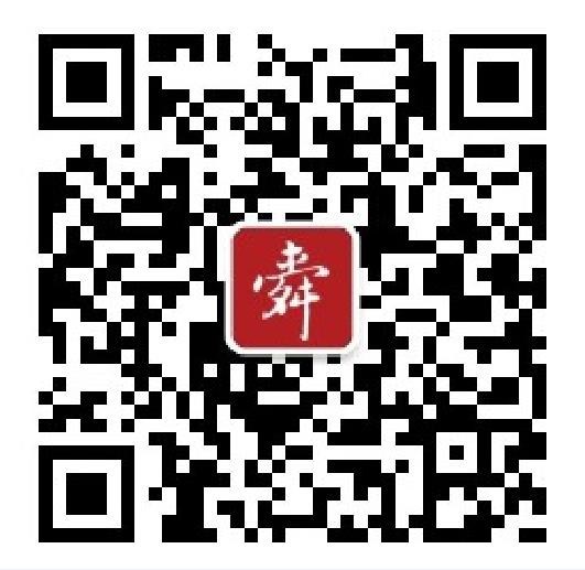 &#19975;&#35937;&#22478;&#45;&#19975;&#35937;&#22478;&#65288;&#20013;&#22269;&#65289;
