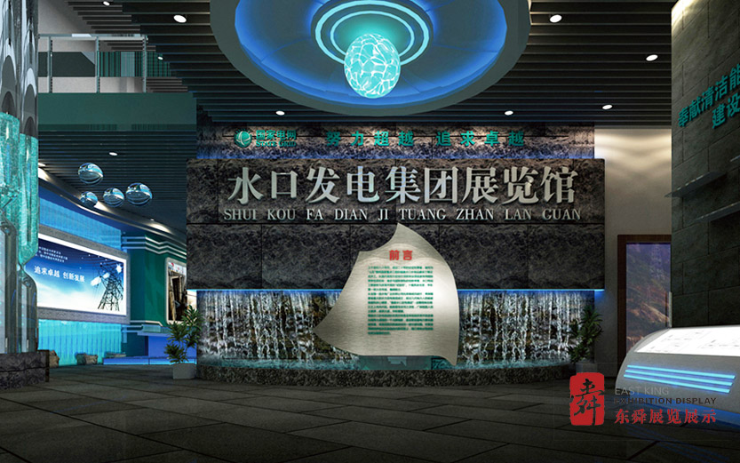 &#19975;&#35937;&#22478;&#45;&#19975;&#35937;&#22478;&#65288;&#20013;&#22269;&#65289;