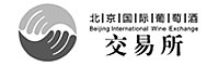 &#19975;&#35937;&#22478;&#45;&#19975;&#35937;&#22478;&#65288;&#20013;&#22269;&#65289;