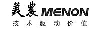 &#19975;&#35937;&#22478;&#45;&#19975;&#35937;&#22478;&#65288;&#20013;&#22269;&#65289;