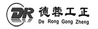 &#19975;&#35937;&#22478;&#45;&#19975;&#35937;&#22478;&#65288;&#20013;&#22269;&#65289;