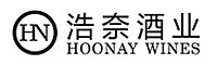 &#19975;&#35937;&#22478;&#45;&#19975;&#35937;&#22478;&#65288;&#20013;&#22269;&#65289;