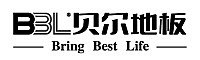 &#19975;&#35937;&#22478;&#45;&#19975;&#35937;&#22478;&#65288;&#20013;&#22269;&#65289;