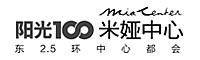 &#19975;&#35937;&#22478;&#45;&#19975;&#35937;&#22478;&#65288;&#20013;&#22269;&#65289;