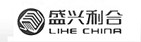 &#19975;&#35937;&#22478;&#45;&#19975;&#35937;&#22478;&#65288;&#20013;&#22269;&#65289;